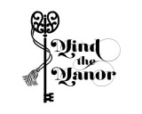 /public/logoimage/1549135102Mind the Manor_13.jpg